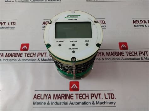 Afbeeldingsresultaten voor Module Flow Computer