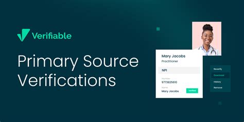 Image result for Source File Verification