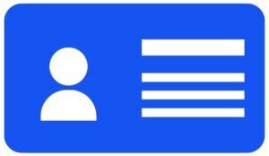 Toradh íomhá ar Is Coinbase Legit