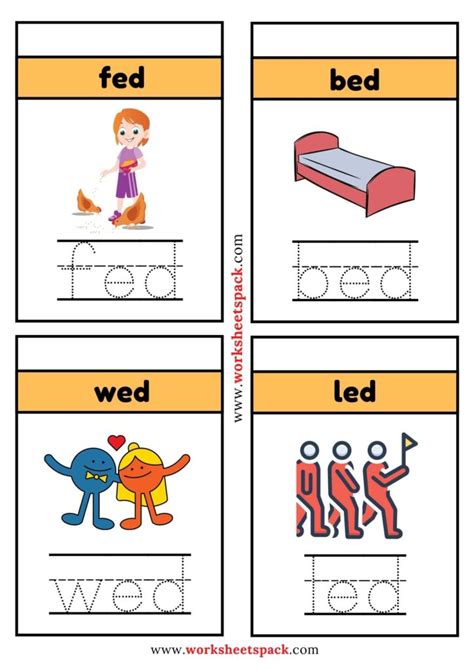 Ed Start Examples に対する画像結果