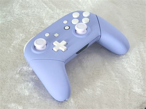 LED Light Pro Controller for Nintendo Switch に対する画像結果