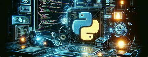 Image result for パイソン Python