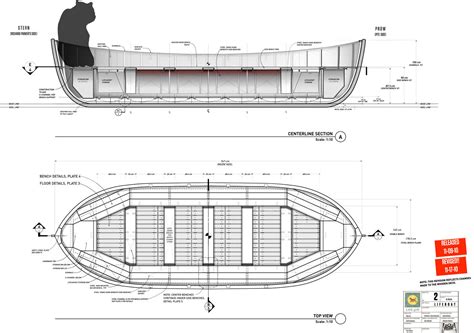 Image result for Monty Python Lifeboat Sketch