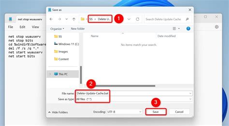 Image result for Windows Update Clean Up Cannot Delete