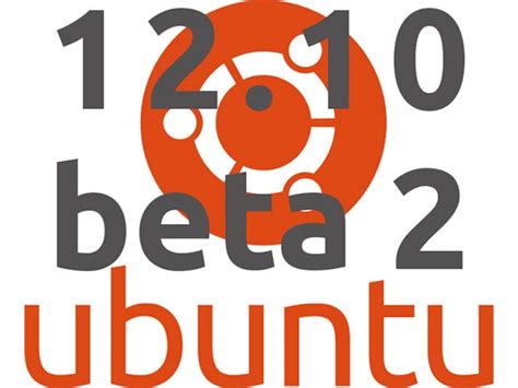 Image result for Ubuntu 12