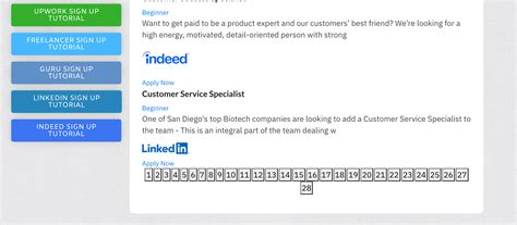 What Jobs Use Databases に対する画像結果