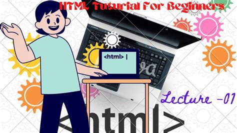 Image result for HTML Full Course in Hindi
