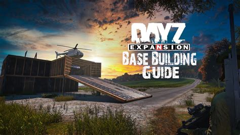 DayZ Base Building Layout Design に対する画像結果