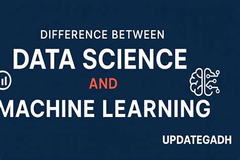 Toradh íomhá ar Dataa Machine Science Learning