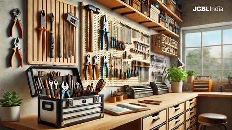 Image result for Step by Step On How to Use and Maintaining Hand Tools