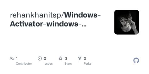 Image result for Code Windows 1.0 TXT