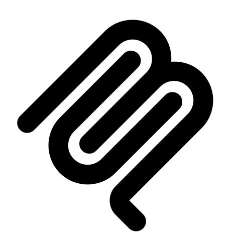 Image result for Operating Context Icon