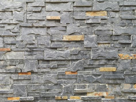 Image result for Stone Cladding Texture