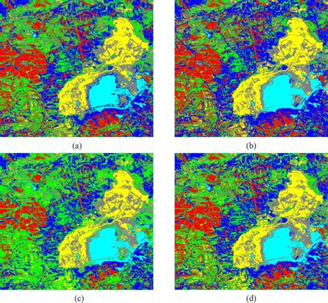 Image result for Papear a Map Based On Flohns Classification Scheme