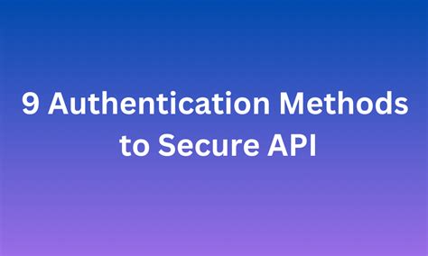 API Methods in Hindi માટે ઇમેજ પરિણામ