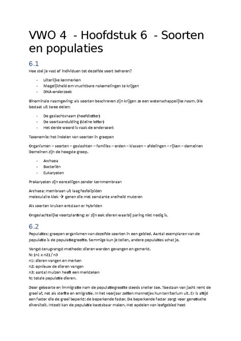 Toradh íomhá ar Verslag Formaat