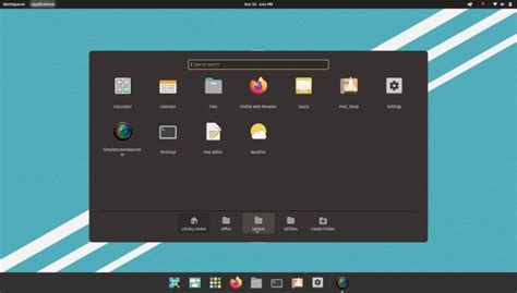 Image result for Image Pop OS Linux