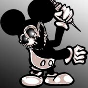 FNF vs Horror എന്നതിനുള്ള ഇമേജ് ഫലം