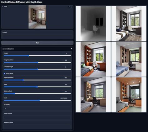Image result for Stable Diffusion ControlNet Models