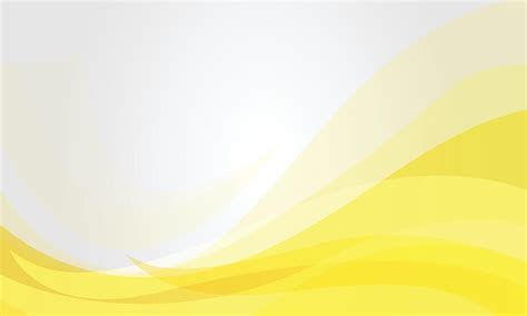 Image result for Yellow Vector Background