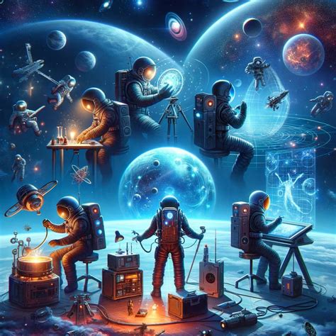 Image result for Python Programming in the Behavioral Sciences