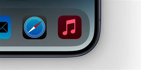 Image result for iOS 18 Music Icon
