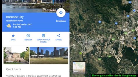 Image result for Map Quiz Maker