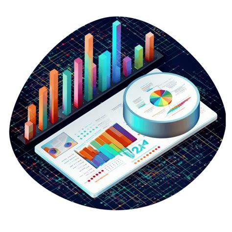Pandas Data Analysis PNG に対する画像結果