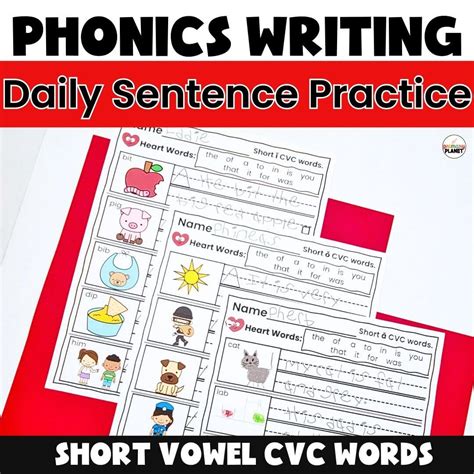 Image result for Encoding Phonics