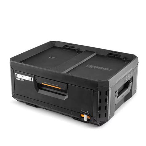 Think Back Stack に対する画像結果