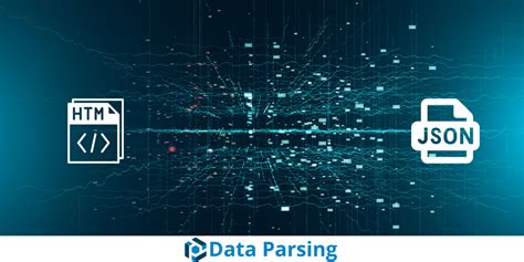 Image result for What Is Data Parsing in Python