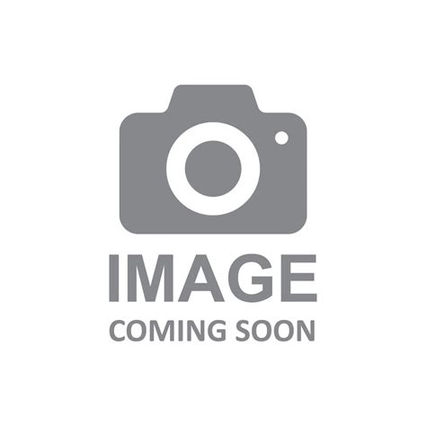 Afbeeldingsresultaten voor Swab Sampling Kit