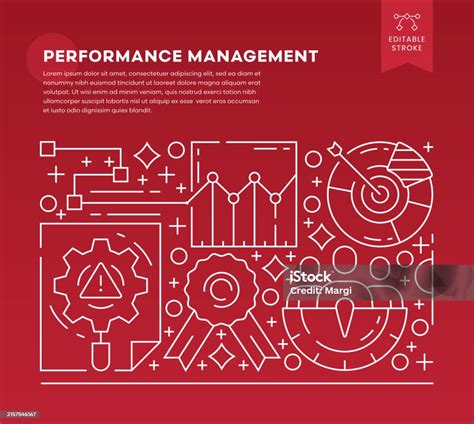 Image result for Dynamic Performance Management Graphics