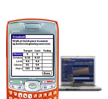 Image result for Palm Tracking Setting Windows 1.0