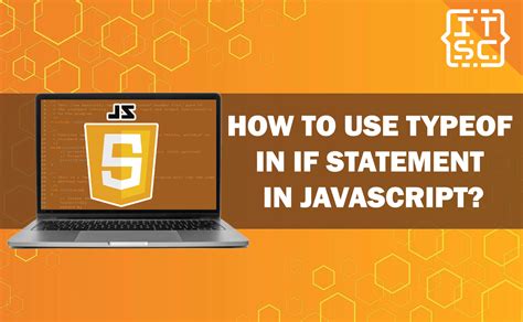 Image result for JavaScript If Statement