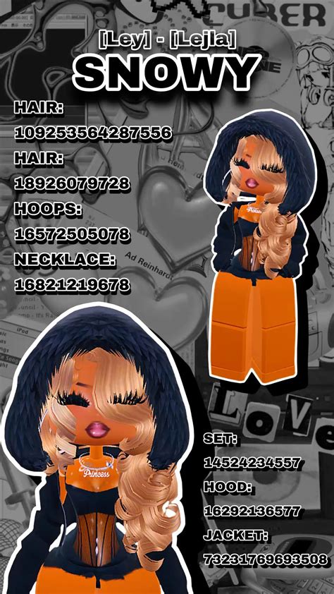 Toradh íomhá ar Life Together Face Mask Code