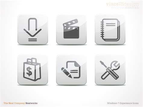 Image result for Neat Software for Windows 10