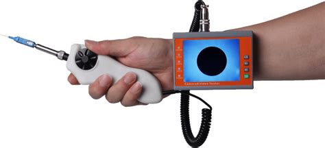 Image result for USB Microscope Fiber