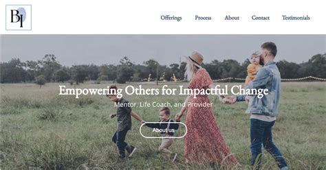 Behavioral Analysis Icon에 대한 이미지 결과