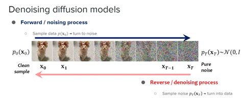 Image result for Diffusion Model Noise