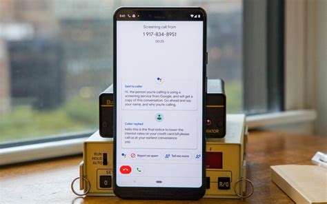 Image result for Block Calls On Android Phone