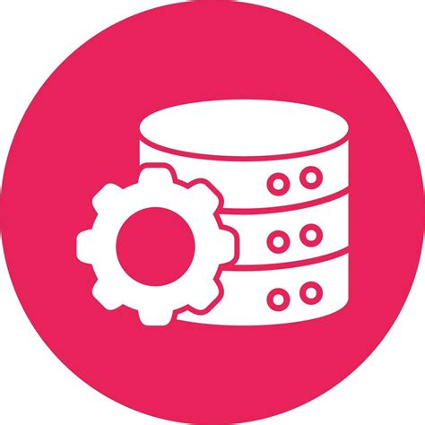 Afbeeldingsresultaten voor Sample of Operational Database