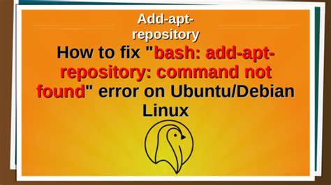 Image result for How to Update Apt in Linux Bash Script