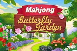 Image result for Spring Mahjong