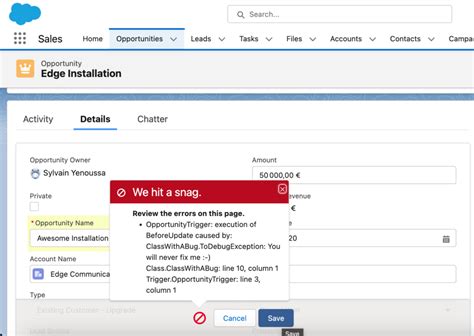 Image result for Apex Code Extension