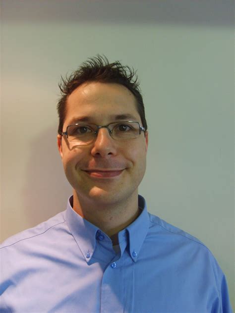 Microsoft Scripting Guy に対する画像結果