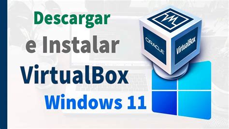 Toradh íomhá ar VirtualBox Images Windows 11