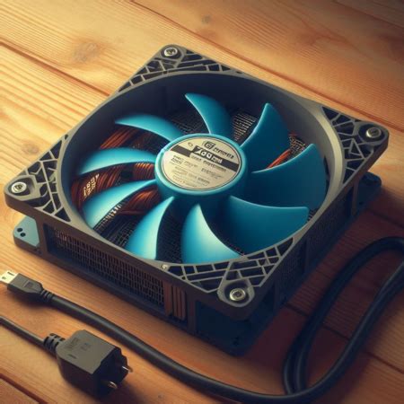Image result for Computer Fan Sizes