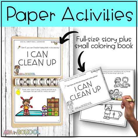 Image result for Clean Story Time