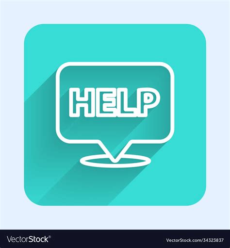 Image result for Help Text Icon